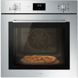 SMEG SF6400PZX