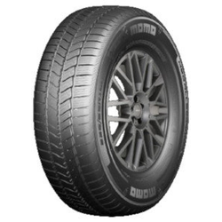 Momo M50 ALLSeason Van ( 235/65 R16C 121/119R 8PR )