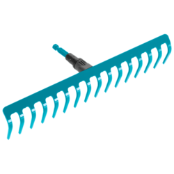 GARDENA CS GRABULJE 40CM GA 03179-20