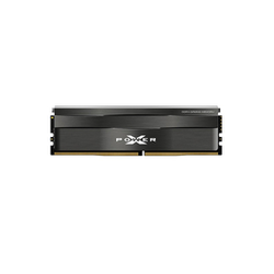 RAM DIMM DDR4 8GB 3600MHz Silicon Power SP008GXLZU360BSC w/HS