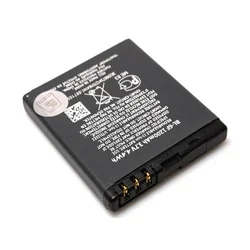 Baterija standard za Nokia N95 8Gb (BL-6F)