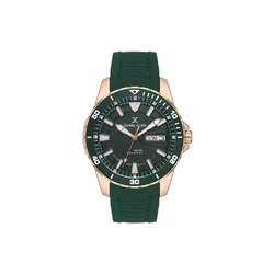 Daniel Klein DK1128125 pisana