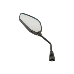 Levi retrovizor 2025-49-00001 za skuter Motovene Torino JOG-B