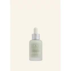 Serum-In-Primer