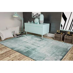 Conceptum Hypnose Tepih Dorian -AL 223, 230x330 cm, Zeleni