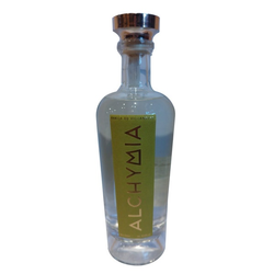 Alchymia Rakija od viljamovke, 0.7l
