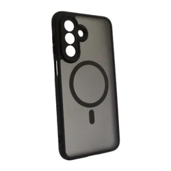 Maska Matte Mag Case za A27 5G/ A277B crna