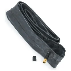 Wethepeople 20 BMX Tube