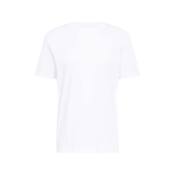 SELECTED HOMME Majica, bela