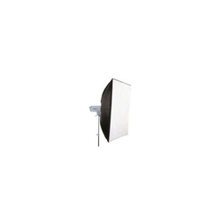 Heliosov softbox 80 x 100 cm