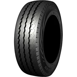 Nankang Van CW-25 ( 195/70 R15C 104/102S 8PR )