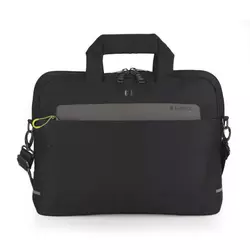 Notebook torba 32x44x10 cm 15,6 Traffic