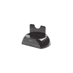 Docking station Gembird HD32-U3S-2 3.5 i 2.5 SATA