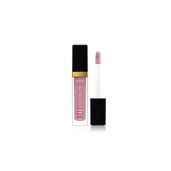 Sjaj za Usne Lip Gloss Lip Sensation No.2 WIBO | Sjajevi i Balzami za Usne | Kozmo Shop