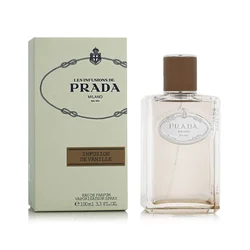 Prada Ženski parfem Infusion De Vanilla, EDP, 100 ml
