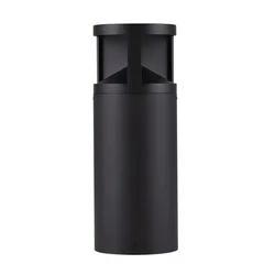 SOUL STAJAĆA SVJETILJKA LED 24 Watt 220-240 Volt 712lm 3000K IP65D