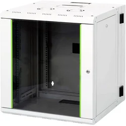 Rack 19 12RU Digitus DN-19 12-U-3