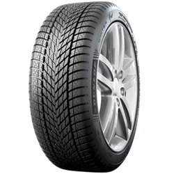 Dunlop Zimska guma 235/45R18 WINTER 98V XL