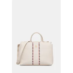 Torbica Tommy Hilfiger