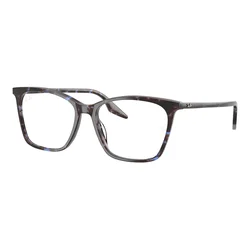 Ray-Ban RX5422 8424