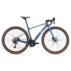 KOLO LIV Devote Advanced 2