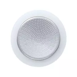 TOGNANA filter + 3 tesnila za kafetiero V47RC04RICU