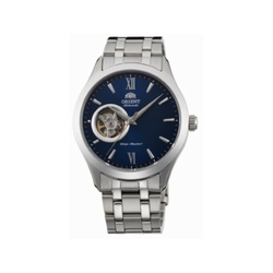 ORIENT ročna ura TAG03001D0