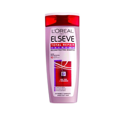LOreal Paris Elseve Total Repair Extreme Šampon 250 ml