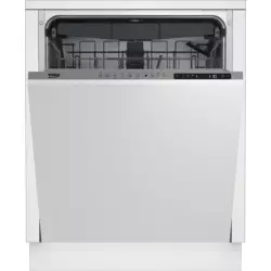BEKO BDIN25324 UGRADNA MASINA ZA SUDOVE