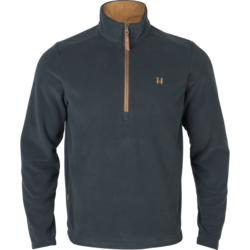 Sandhem 200 Pullover