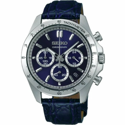 Seiko Spirit SBTR019