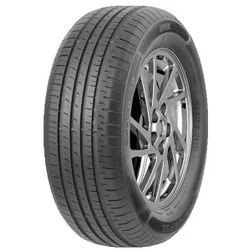 Ilink L-Grip 55 ( 185/60 R15 84H )