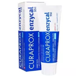 Curaprox Pasta za zube enzical 950 75ml