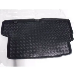 M-Plast Tipska kadica za gepek Volvo S70 (1997-2000) Sedan