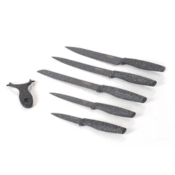 ZILAN Set noževa ZLN1136