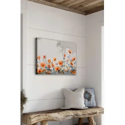 Slika za zid Ersysb029, 40x60 cm
