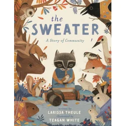 The Sweater