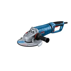 Bosch Ugaona brusilica GWS 27-230 JR 06018C7320
