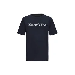 Marc OPolo Majica mornarska/bela