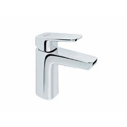ROSAN S2 baterija za lavabo 144mm 070200022
