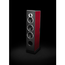 SONUS FABER CAMELEON T STAND-LS/STK. ohne Seitenteile!