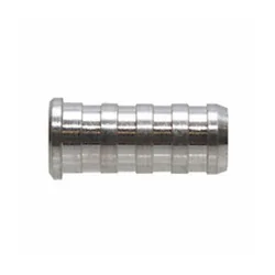 Excalibur Bolt Insert Front Diablo