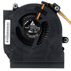 Ventilator Lenovo ThinkPad E430 E530 E530C E545