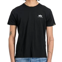 Alpha Industries majica za muškarce