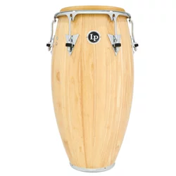 Conga boben Classic Latin Percussion