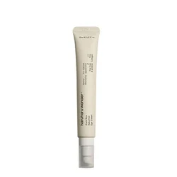 Haruharu Wonder Black Rice Bakuchiol Eye Cream 20 ml