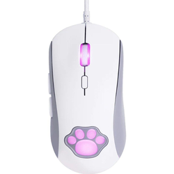 ONIKUMA Miš USB CW918