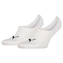 Puma čarape Cut unisex