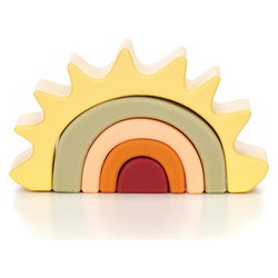 Free2Play oblike Sun