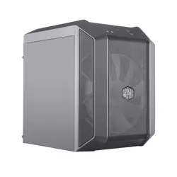 COOLER MASTER MasterCase H100 kućište (MCM-H100-KANN-S00)